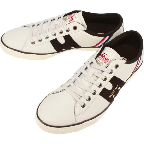 Г [uX Xj[J[ GbZ ESSEN N[/_[NuE/tX M-1838-13FR