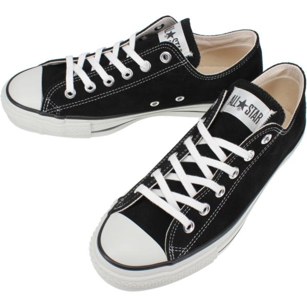 Г Ro[X Xj[J[ XG[h I[X^[ Wp IbNX SUEDE AS J OX ubN