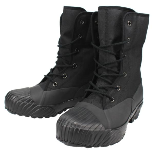 Г [X^[ EC^[u[c A^[N ANTARC ubN BLACK 54322626