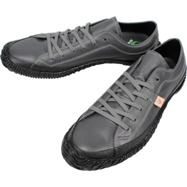 sneaker-soko_10056661