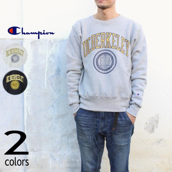 sneaker-soko_10056799