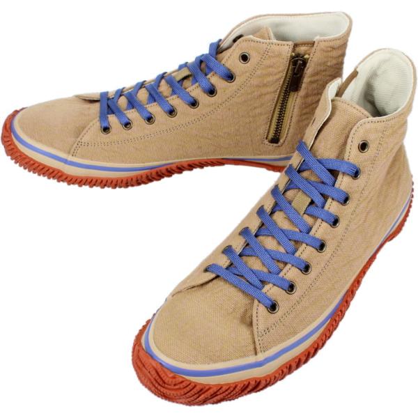 交換返品送料無料 スピングルムーブ スピングルムーヴ スニーカー SPM-467 カーキ 102 SPINGLE（スピングル） 交換返品送料無料 スピングルムーブ スピングル