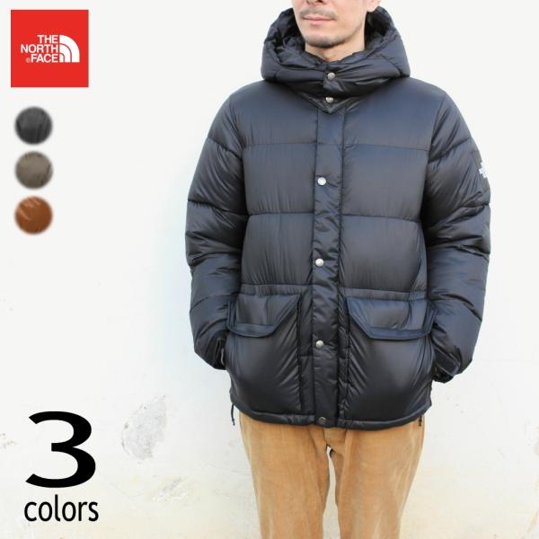 THE NORTH FACE（ザ ノースフェイス） 交換送料片道無料 ノース 