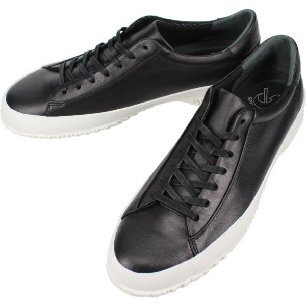 SPINGLE（スピングル） 交換返品送料無料 スピングルムーブ スピングル