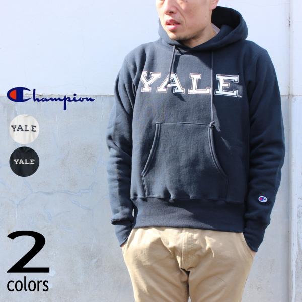 Champion（チャンピオン） 交換送料片道無料 MADE IN USA リバース
