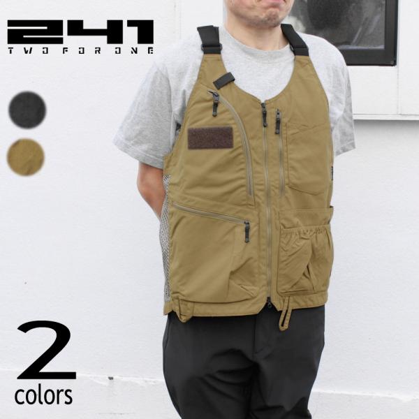 アウトドアベストの通販 価格比較 価格 Com