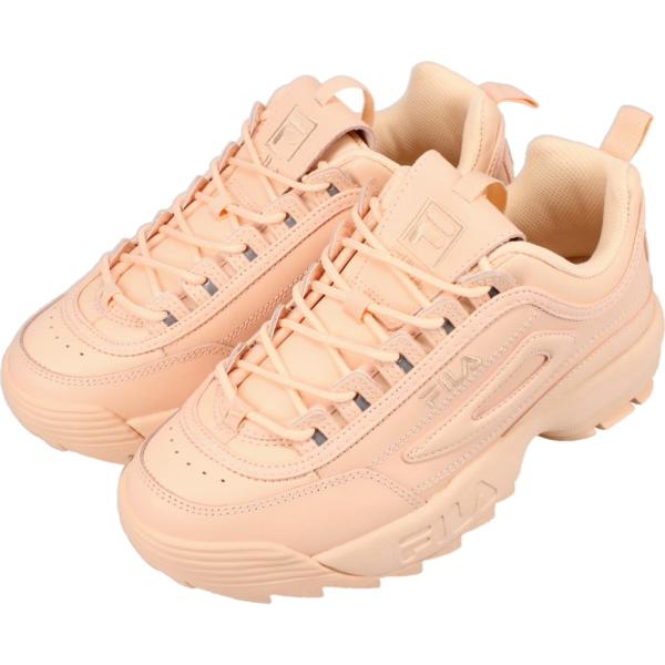 tB FILA Xj[J[ fBXv^[ 2 v~A DISRUPTOR 2 PREMIUM e_[s[` 5XM01763 800