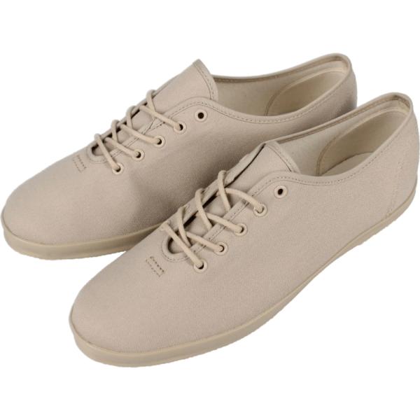 MoonStar（ムーンスター） 交換送料片道無料 スニーカー LITE UBAL