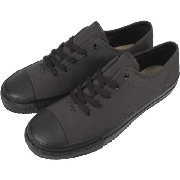 Г [X^[ Xj[J[ UBAL `R[ CHARCOAL 54322797