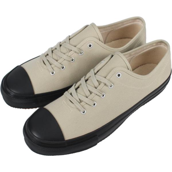 Г [X^[ Xj[J[ UBAL Z[W SAGE 54322799