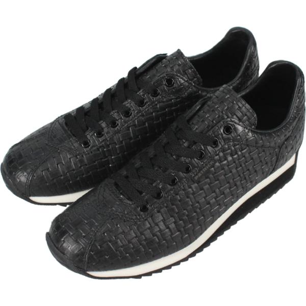 PATRICK（パトリック） 防水スプレー吹きかけサービス 交換返品送料