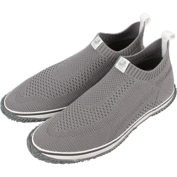 �����ԕi�������� �X�s���O�����[�u �X�s���O�����[�� �X�j�[�J�[ SPM-528 ���C�g�O���[ 08