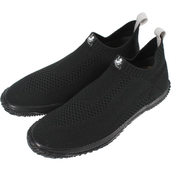 �����ԕi�������� �X�s���O�����[�u �X�s���O�����[�� �X�j�[�J�[ SPM-528 �u���b�N/�O���[ 187