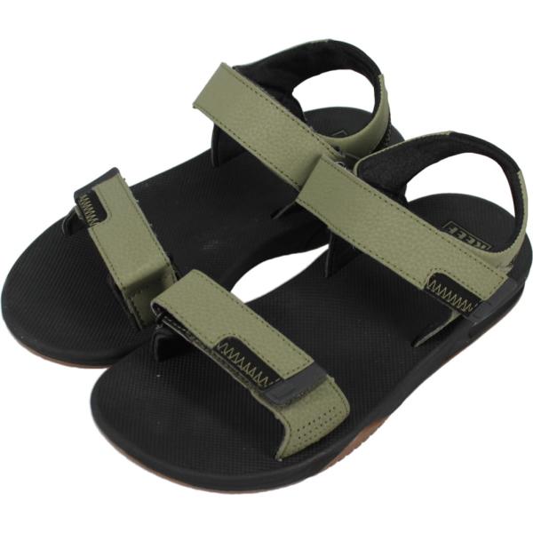 Г [t REEF T_ t@jO on FANNING BAJA I[uK CI6919