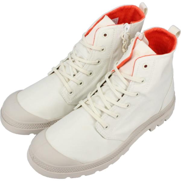 Г pfBE Xj[J[ pp nC V[J[ CgvX EH[^[v[tvX 77856 122 ANTIQUE WH