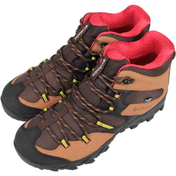 コロンビア セイバー5ミッド Ym8135の人気商品 通販 価格比較 価格 Com