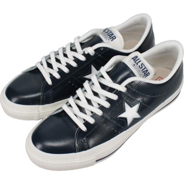 未開封 限定品 インタントカメラ CONVERSE First★Star 未開封 限定品 インタントカメラ CONVERSE First☆Star 【公式通販】
