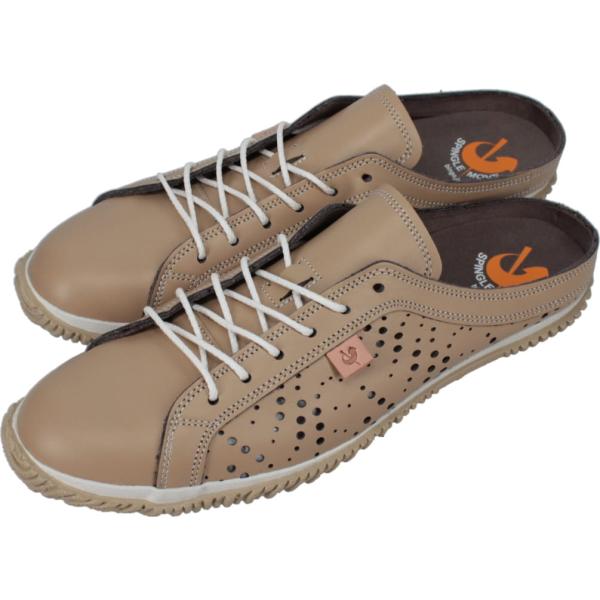 SPINGLE（スピングル） 交換返品送料無料 スピングルムーブ スピングル