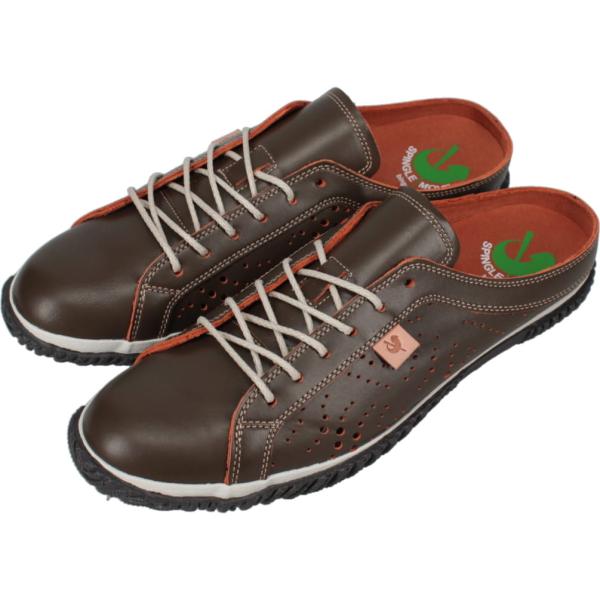 交換返品送料無料 スピングルムーブ スピングルムーヴ サンダル SPM-721 カーキ KHAKI 102 SPINGLE（スピングル） 交換返品送料無料 スピングルムーブ スピングル