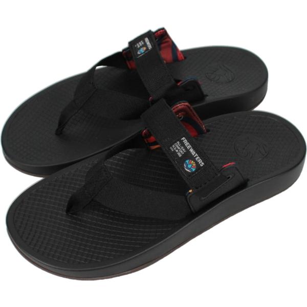 Г t[ EH[^[XT_ NEh 9 t[W CLOUD9 FUSION ubN UO-005 BLK