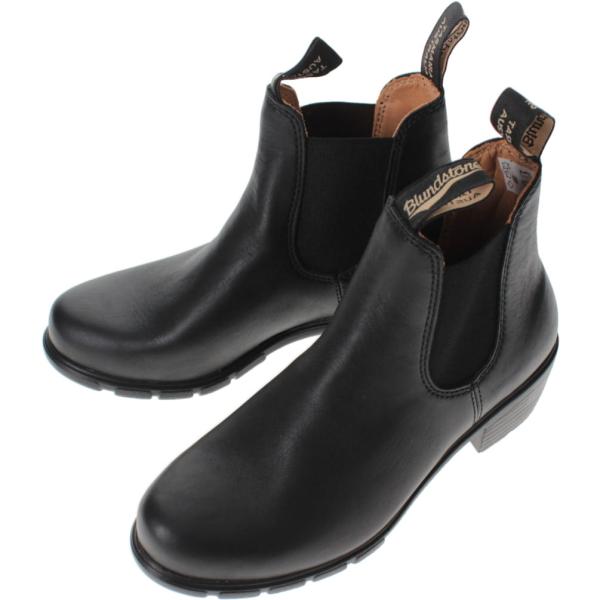 ���������Г����� �u�����h�X�g�[�� WOMENS SERIES BS1671 �u���b�N BS1671009 ���
