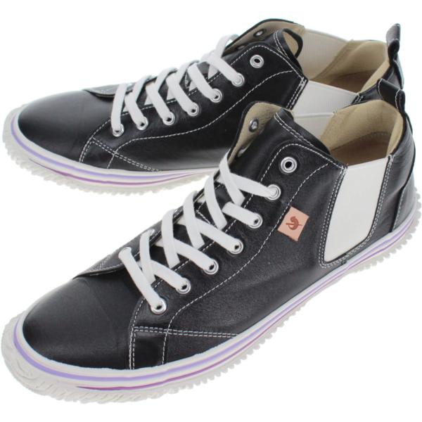 SPINGLE（スピングル） 交換返品送料無料 スピングルムーブ スピングル