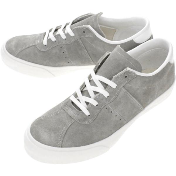 sneaker-soko_10058650