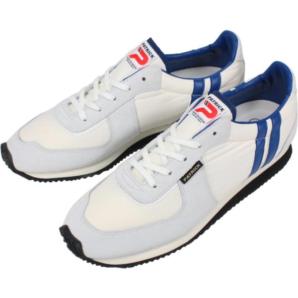 PATRICK（パトリック） 防水スプレー吹きかけサービス 交換返品送料