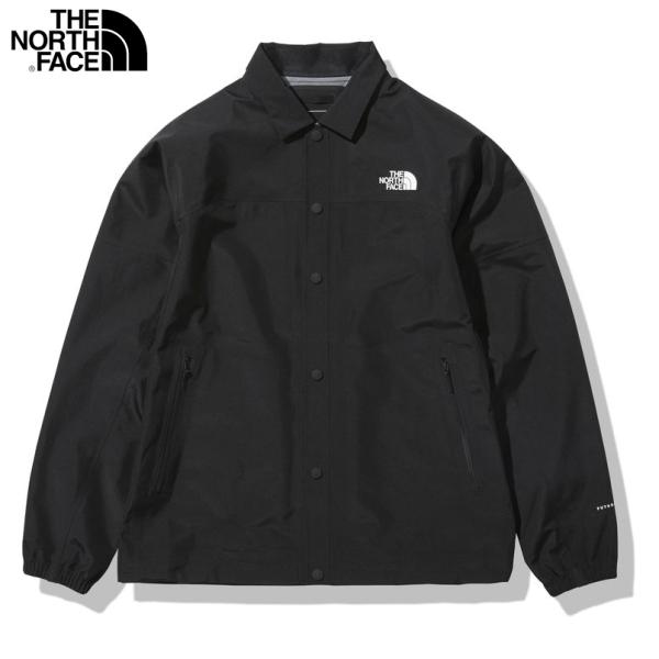 THE NORTH FACE 交換送料片道無料 ノースフェイス フューチャー THE NORTH FACE 交換送料片道無料 ノースフェイス フューチャー