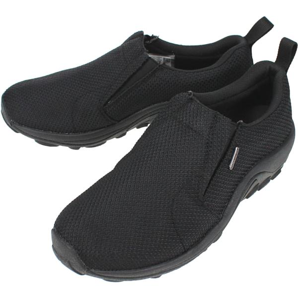 MERRELL（メレル） 交換送料片道無料 ユニセックス スニーカー