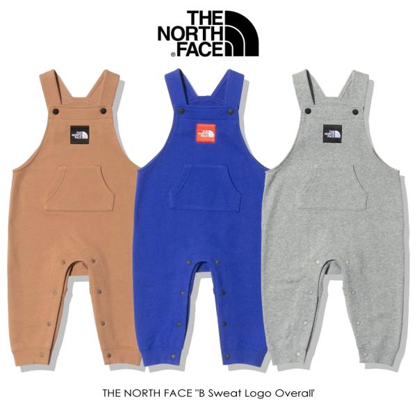 THE NORTH FACE（ザ ノースフェイス） 交換送料片道無料 子供服 ノース