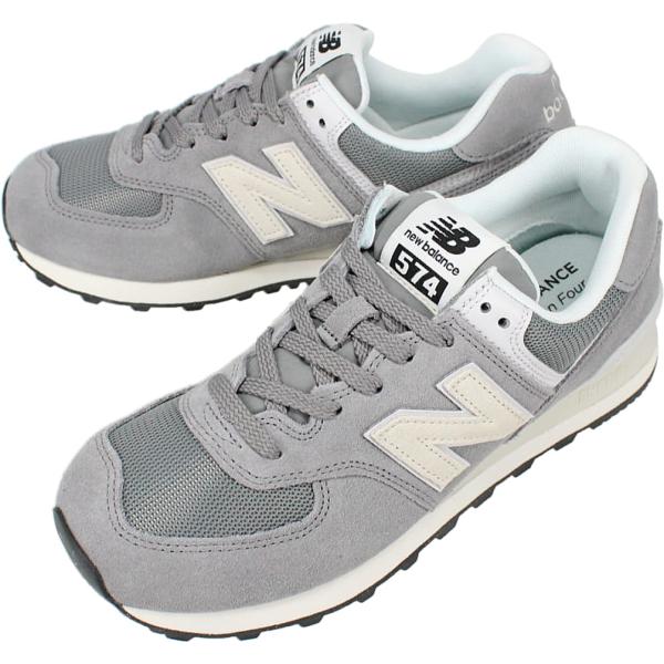 New Balance（ニューバランス） 交換送料片道無料 スニーカー U574 UL2