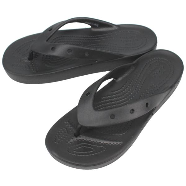 【専用】くうちや様 男ならやってみな バイクなんて物は 理屈で乗るもんじゃないよ