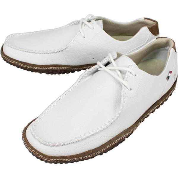 Conqueror Shoes（コンカラーシューズ） 交換送料片道無料 コンカラー