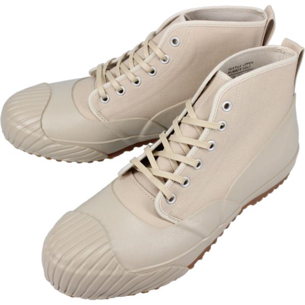 交換送料片道無料 ムーンスター MOONSTAR スニーカー オールウェザー RF ALWEATHER RF オリーブ 54323281 MoonStar（ムーンスター） 交換送料片道無料 スニーカー オール