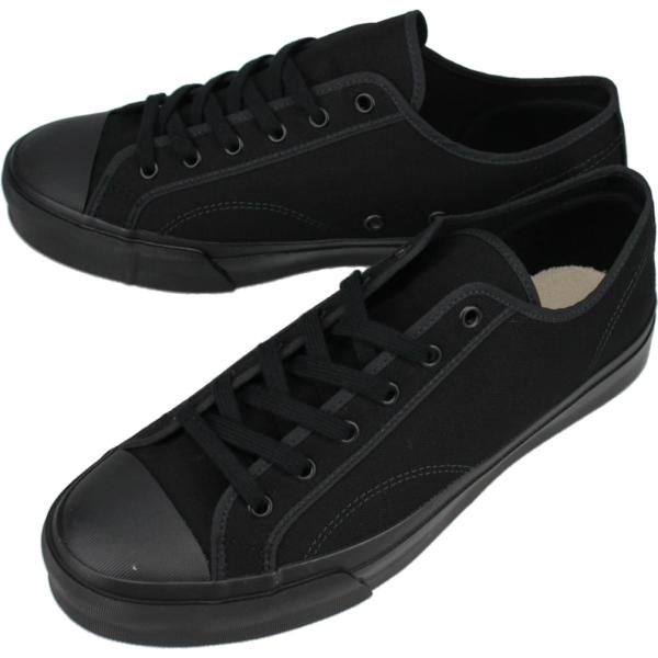 MoonStar（ムーンスター） 交換送料片道無料 スニーカー ロー