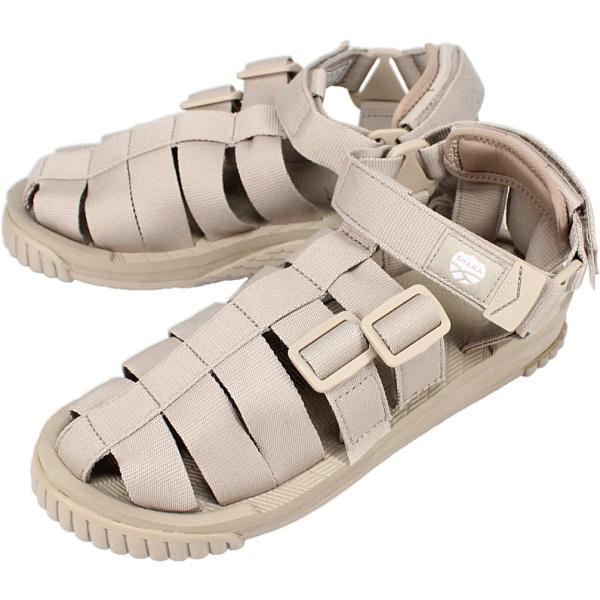 交換送料片道無料 シャカ SHAKA サンダル ハイカー HIKER トープ SK-101 定番 SHAKA（シャカ） 交換送料片道無料 サンダル ハイカー HIKER トープ SK