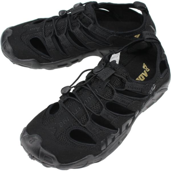 inov-8（イノヴェイト） イノベイト サンダル レコライト RECOLITE 190
