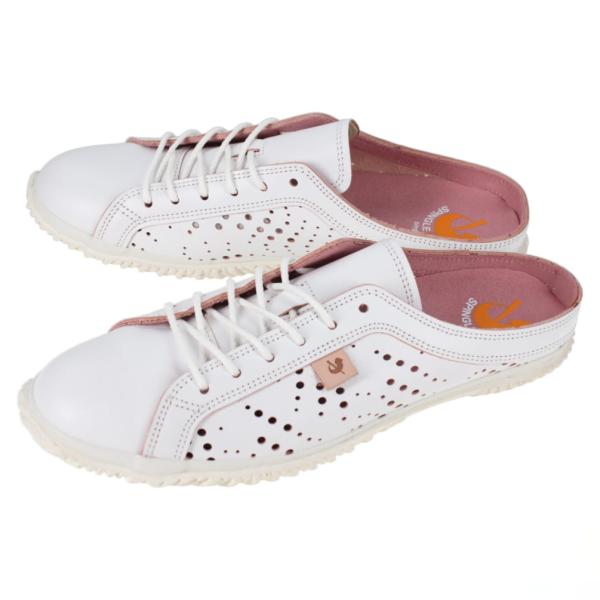 交換返品送料無料 スピングルムーブ スピングルムーヴ サンダル SPM-721 METRON マルチ 165 SPINGLE（スピングル） 交換返品送料無料 スピングルムーブ スピングル