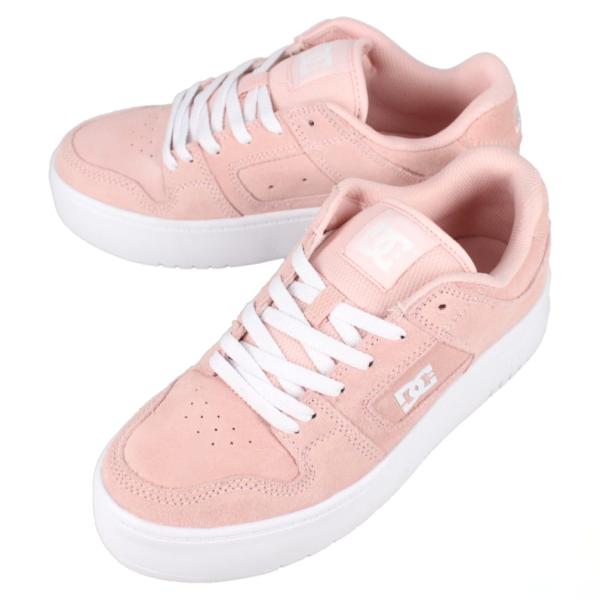 DC SHOES（ディーシーシューズ） 交換送料片道無料 スニーカー