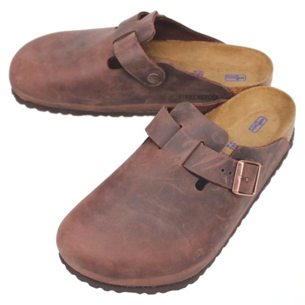 BIRKENSTOCK（ビルケンシュトック） 交換送料片道無料 サンダル