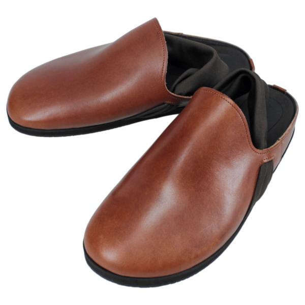 SPINGLE（スピングル） 交換返品送料無料 スピングルムーブ スピングル