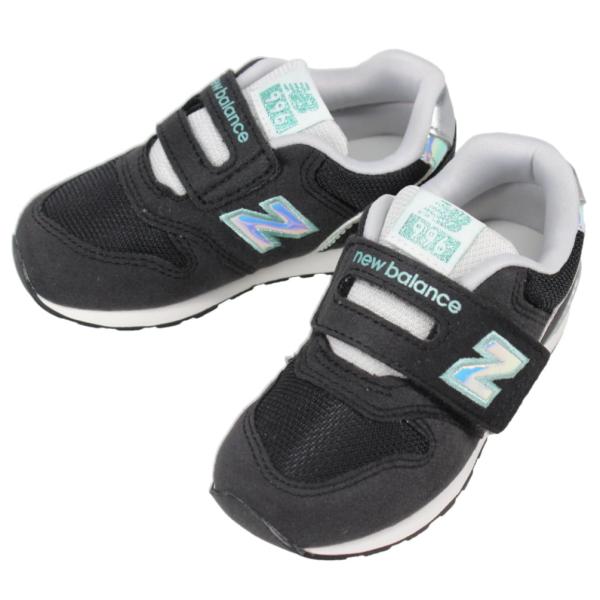 sneaker-soko_10061373