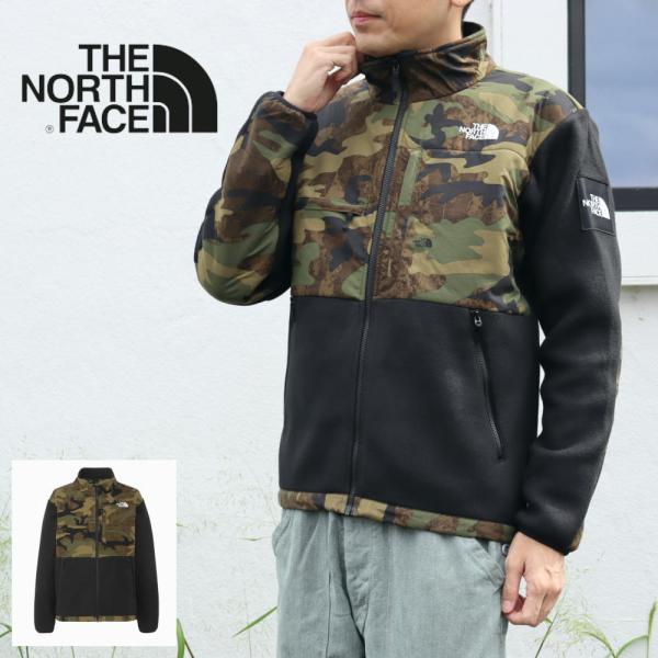 THE NORTH FACE 交換送料片道無料 ノースフェイス ノベルティー THE NORTH FACE 交換送料片道無料 ノースフェイス ノベルティー