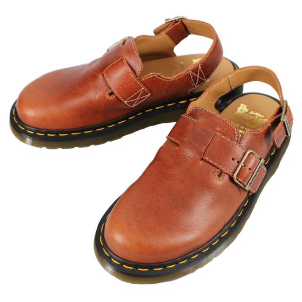 Dr.Martens（ドクターマーチン） 交換返品送料無料 Dr.Martens MIE