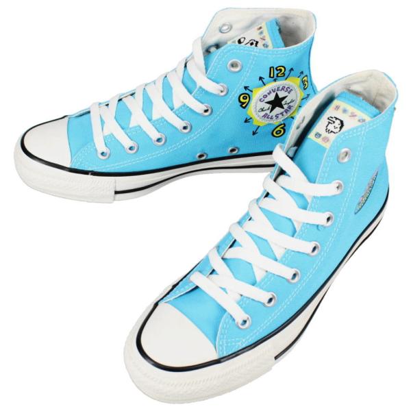CONVERSE 交換送料片道無料 コンバース スニーカー オールスター CONVERSE 交換送料片道無料 コンバース スニーカー オールスター