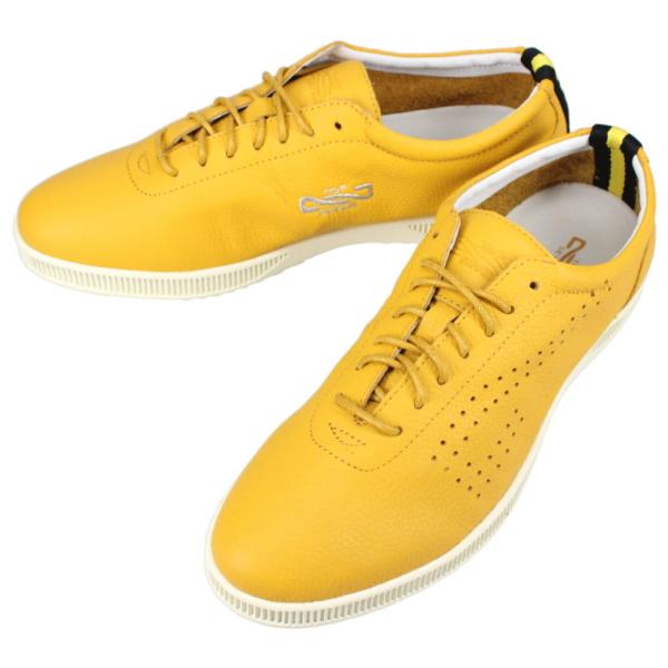 TOP SEVEN（トップセブン） 交換送料片道無料 スニーカー T7-At260