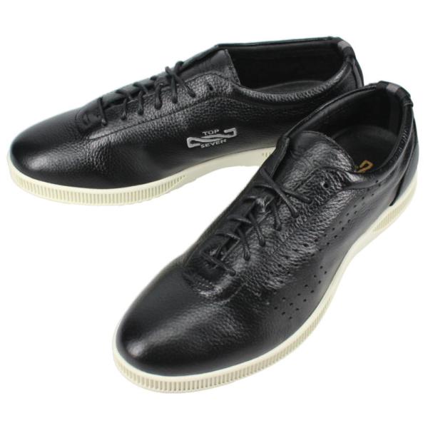 TOP SEVEN（トップセブン） 交換送料片道無料 スニーカー T7-At260