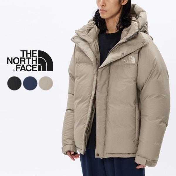 12/27まで！本日発送　ノースフェイス　バフズジャケット THE NORTH FACE（ザ ノースフェイス） 交換送料片道無料 ノース