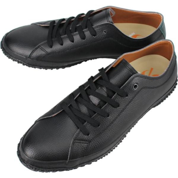 交換返品送料無料 スピングルムーブ スピングルムーヴ スニーカー SPM-1037 ブラック Black 05 SPINGLE（スピングル） 交換返品送料無料 スピングルムーブ スピングル